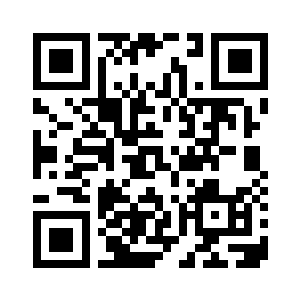 如果珍妮一直没有摘的话二维码生成