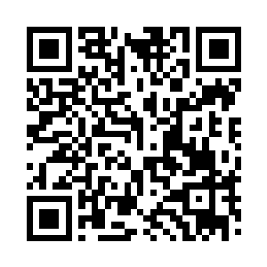 如果珍妮弗和乔什在交往初期就揭露关系二维码生成