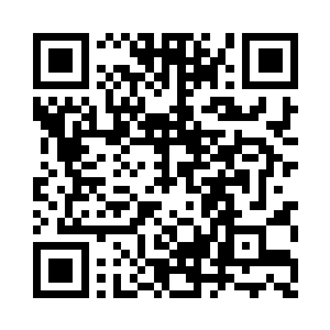 如果班上真的发生了什么紧急的事件二维码生成