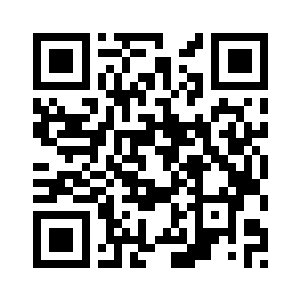 如果瑞克和精算师在这里二维码生成