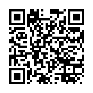 如果生命受到威胁的人是东方青玄二维码生成