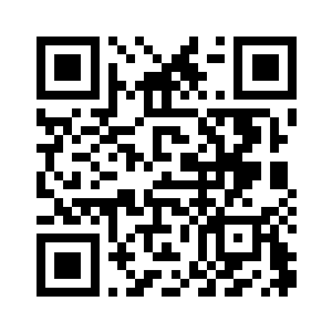 如果用人类的审美来看二维码生成