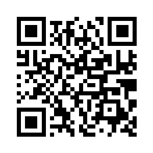 如果用完第一次就被报废二维码生成