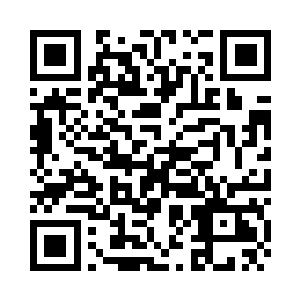 如果用战气或动用自己的骑士能力二维码生成