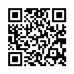 如果用最恰当的比喻来形容二维码生成