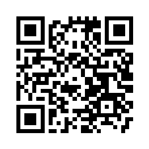 如果用桂皮味当线索找下去二维码生成