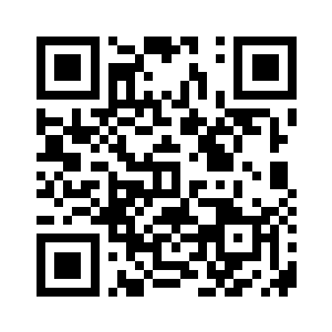 如果用符雨箭都很难射中二维码生成