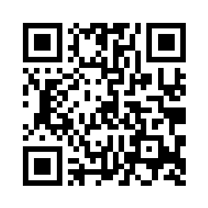 如果用第二式万物成灰的话二维码生成