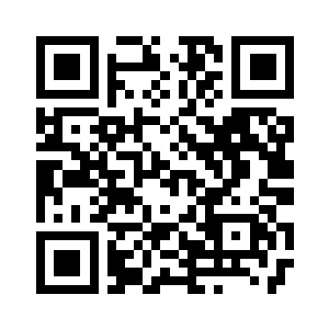 如果用诗词去形容她们的相貌二维码生成