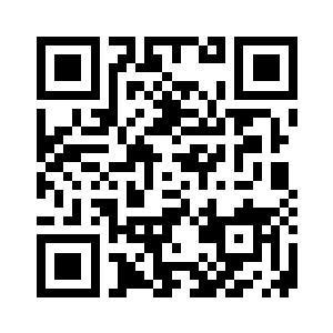 如果用这种红色晶体来制作武qi二维码生成