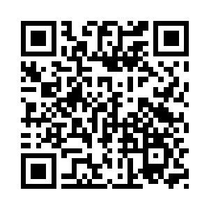 如果甲级城市周围植物资源丰富的二维码生成