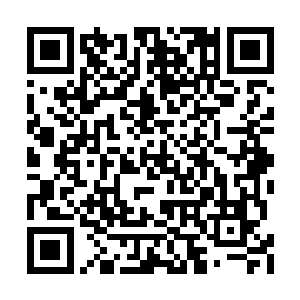 如果电视剧看结束了原著的小说也试着读就好了二维码生成