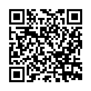 如果男人感觉不到那种被需要的感觉二维码生成