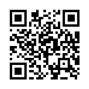 如果白灵发现了那件衣服二维码生成