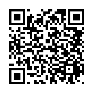 如果白起仅仅只是照着白水河的路走二维码生成