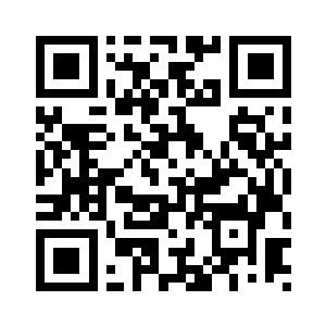 如果百族族长也离去二维码生成