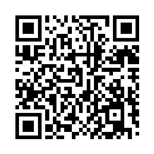 如果百里尾生是从睡着后没几天就昏迷的二维码生成