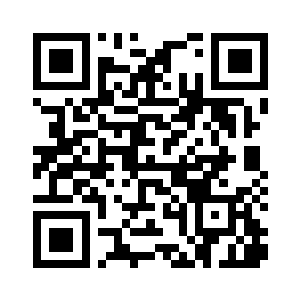 如果皇上欺骗了咱们呢二维码生成