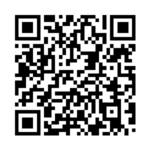 如果省委办公厅不给我来正式通知二维码生成