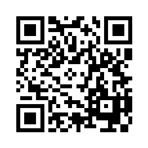 如果看了医生也没有用呢二维码生成