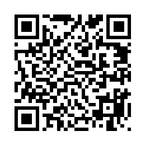 如果看外表的话估计只有双十年华二维码生成