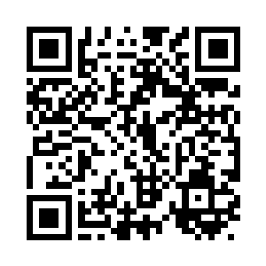 如果真变成那样……简直不能再想下去二维码生成