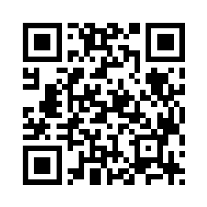 如果真和传闻中的一样二维码生成