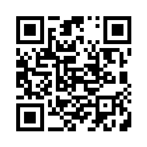 如果真在生死关头栽了这种跟头二维码生成