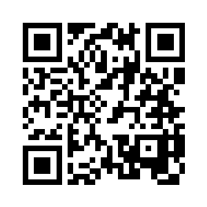 如果真如你们想象的那样二维码生成