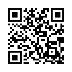 如果真如你说的天京生变二维码生成