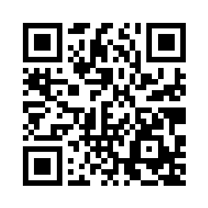 如果真得了大病值得一去的医院二维码生成