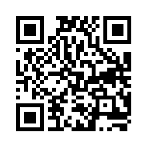 如果真是超出他不可能完成的二维码生成