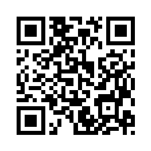 如果真是跟赵茜说的一样二维码生成