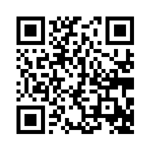 如果真是那样自己又该怎么办二维码生成