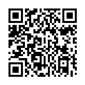 如果真有一名疯狂学者得到了魔法文明的碎片二维码生成