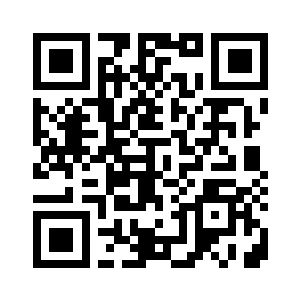 如果真有什么人想要加害大小姐二维码生成