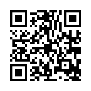 如果真有什么照片放在里面二维码生成