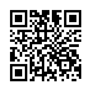 如果真有你说的那么管用二维码生成