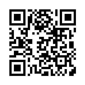 如果真有修士参与了这个案子二维码生成