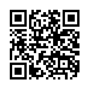 如果真有飞升修士聚集在她周围二维码生成