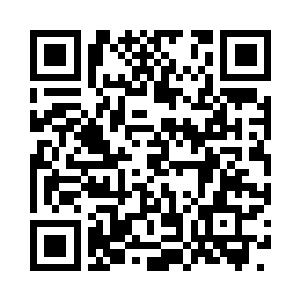 如果真的严重到要进行肾脏移植手术的话二维码生成