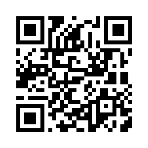 如果真的什么都没有察觉到二维码生成