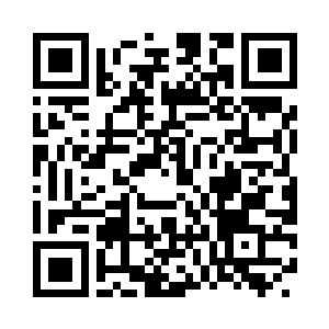 如果真的体恤也不会派这么多太医过来二维码生成