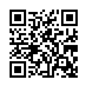 如果真的做一个全民普查二维码生成