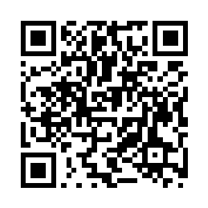 如果真的写几十万字的话那就是杂志社亏本二维码生成