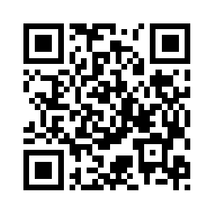 如果真的出现了什么状况二维码生成