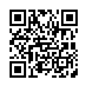 如果真的出现了这样的人二维码生成