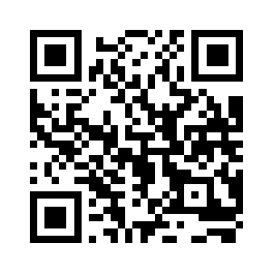 如果真的只是为了钱而战的话二维码生成