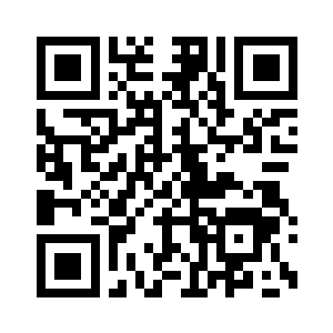 如果真的可以这样的话二维码生成