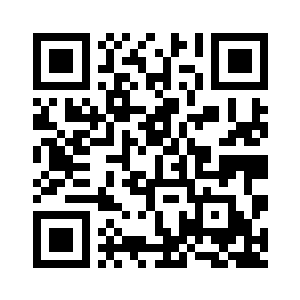 如果真的在这方面出问题二维码生成